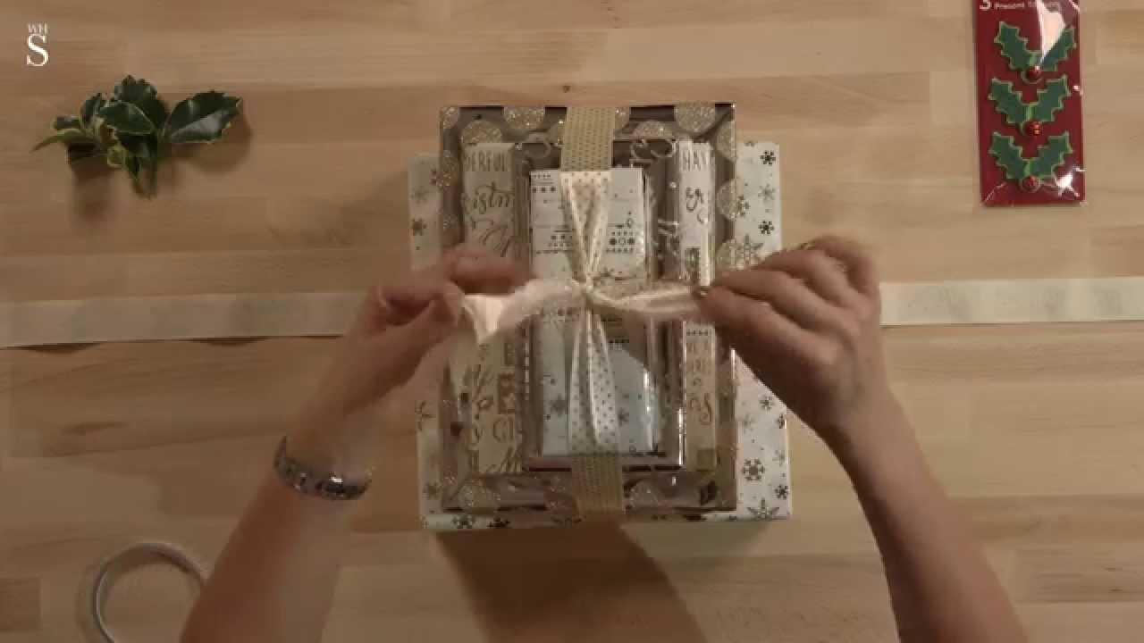 youtube placeholder image