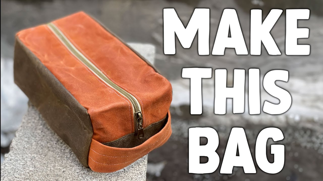 youtube placeholder image