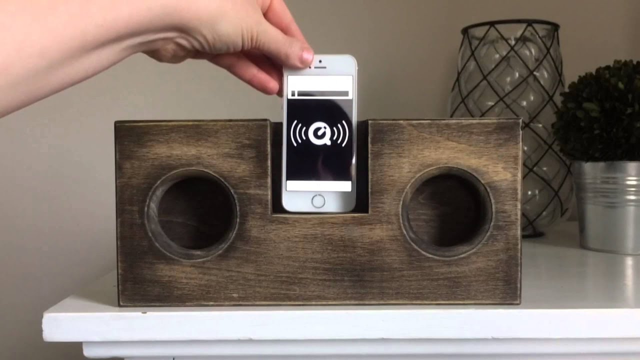 youtube placeholder image
