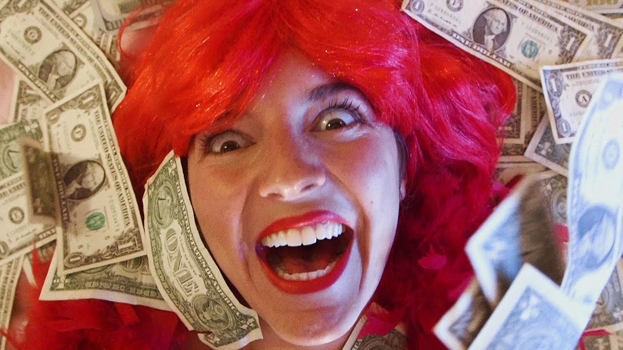 youtube placeholder image