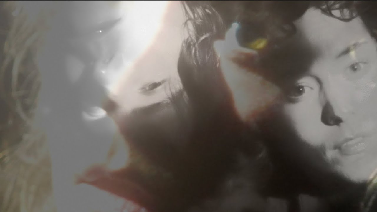 youtube placeholder image