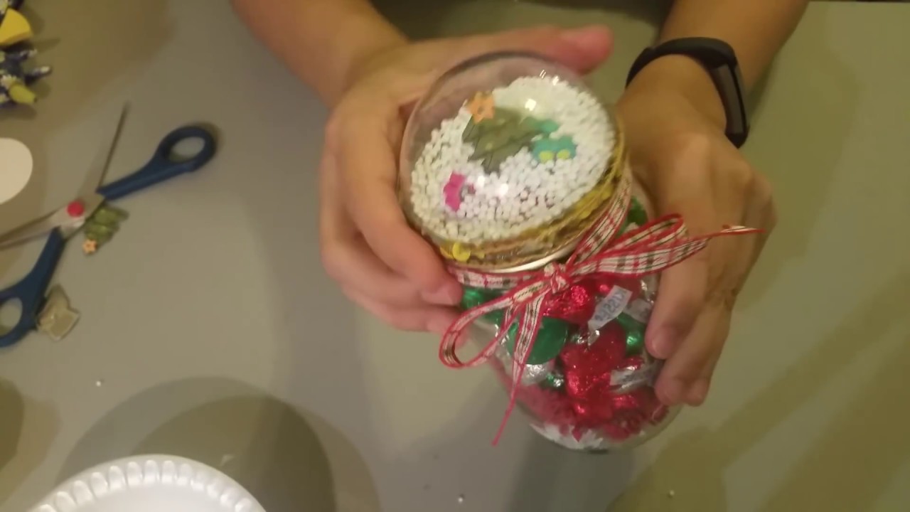 youtube placeholder image